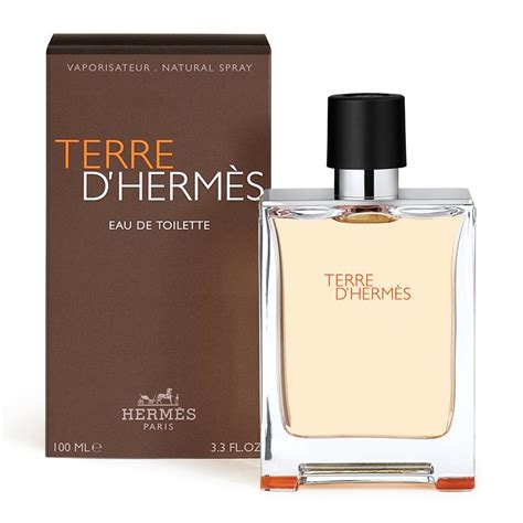 terre d hermes australia|hermes terre 100ml.